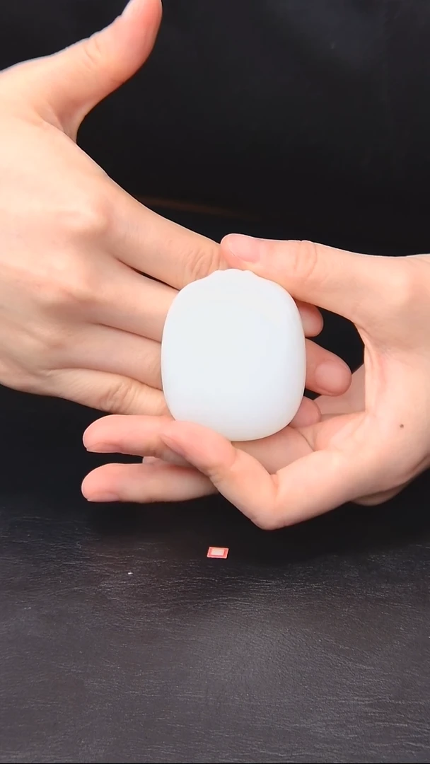 【闪购商品】和田玉颈饰未镶嵌吊坠