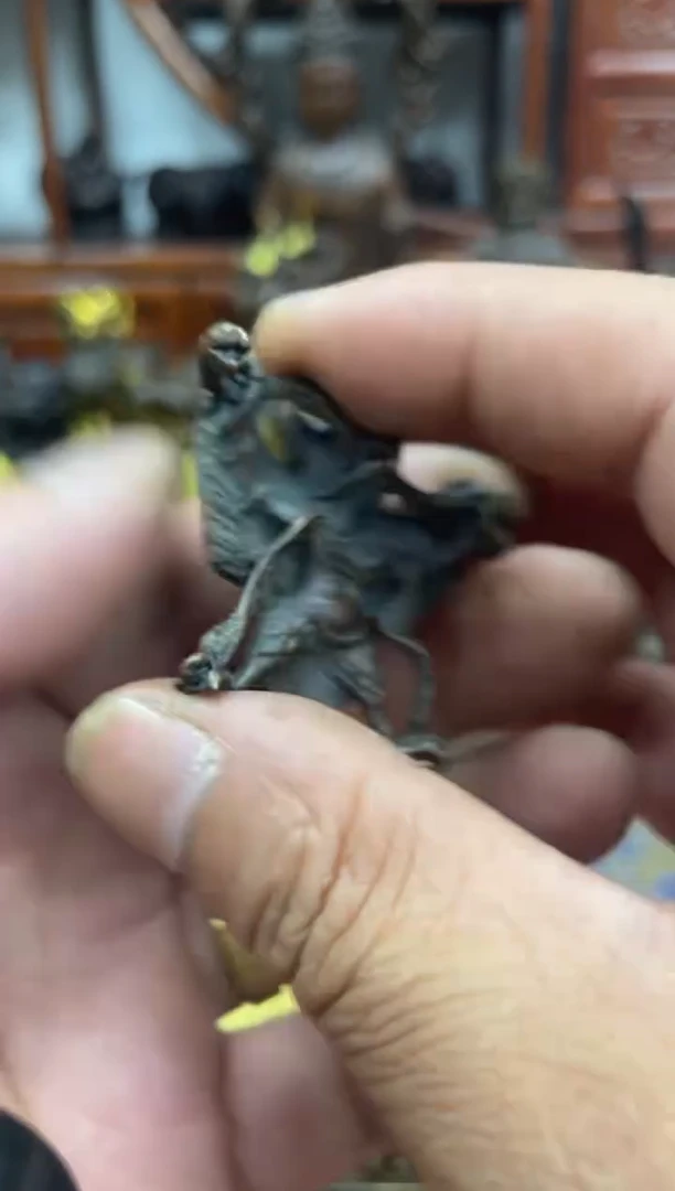 闪购链接闪购链接