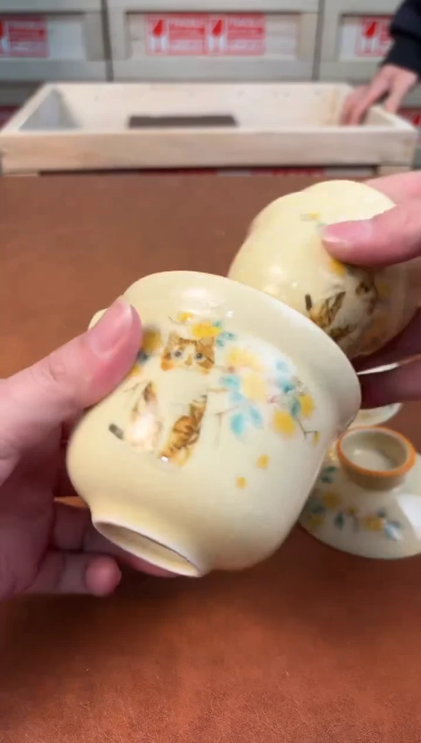 @@@@@@@@@@@@@茶具3780