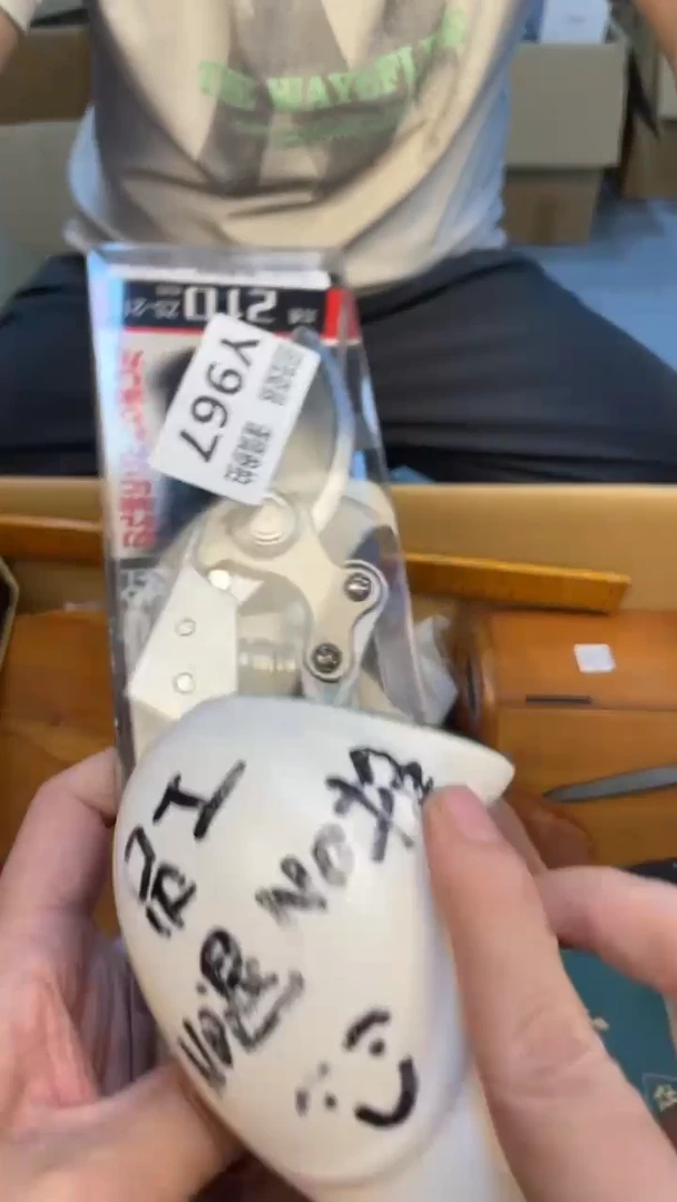 瓷片W****ᰔ老崔杂货铺默认微瑕