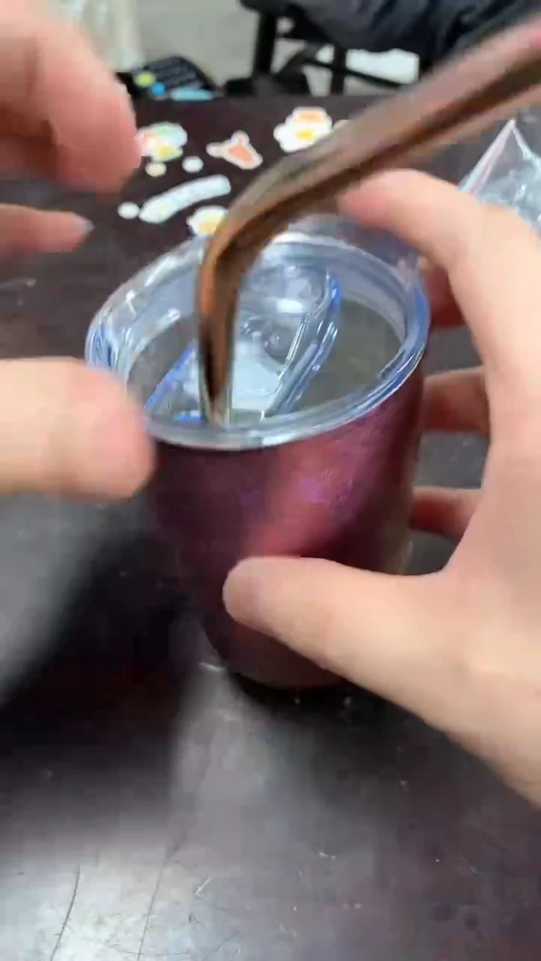闪购商品闪购商品@@cc9756