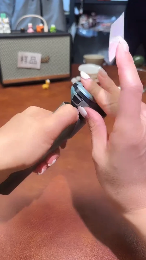 瓷片瓷片瓷片瓷片瓷片@FLPGHDNSDGNL@