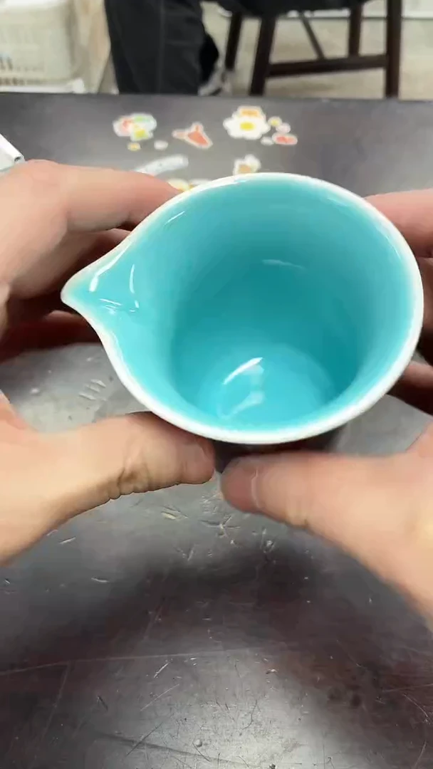 闪购商品闪购商品@@CC9894