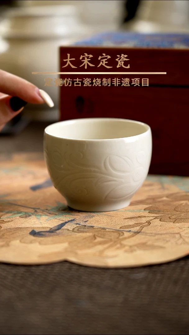 新品 纯手工 带有矿点 除矿点外没有任何问题