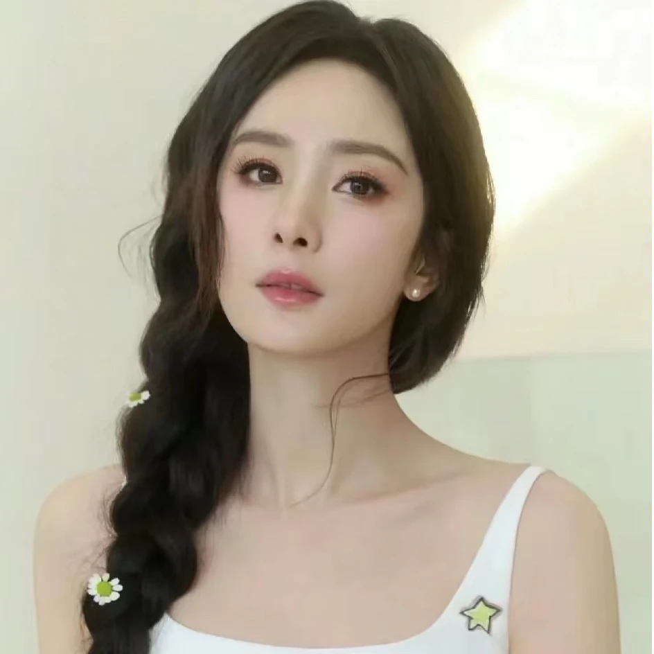 天然无核淡水珍珠扁圆馒头珠S925银针时尚经典轻奢