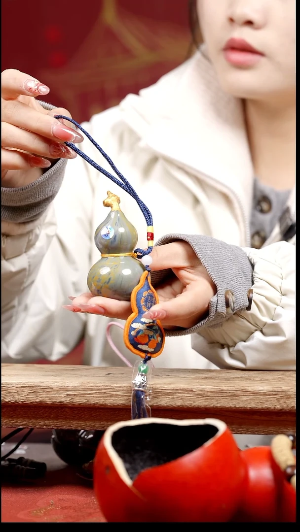 660号大漆葫芦一物一拍拍拍退退限购拉黑