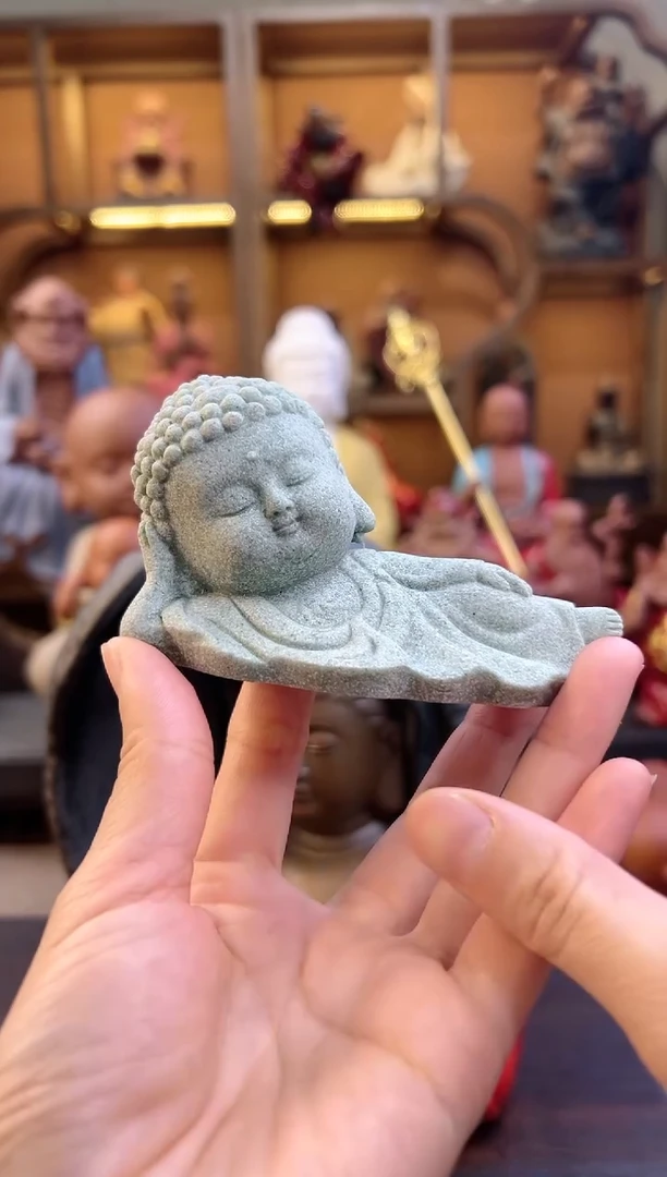 紫砂茶宠器闵紫砂茶宠摆件