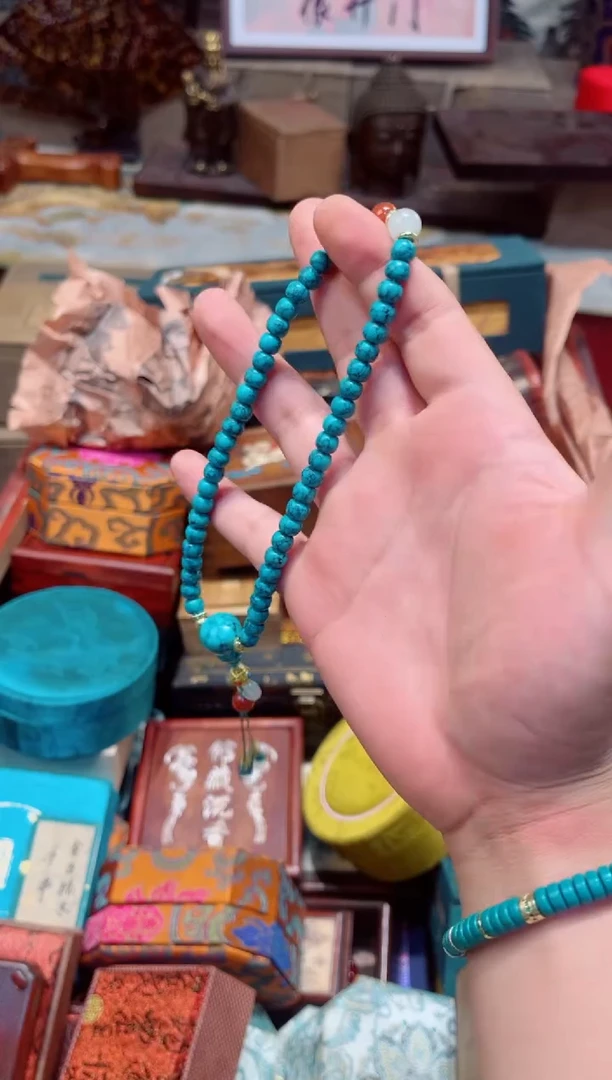 玛瑙/玉髓1未镶嵌A瑞哥专属高端精品55