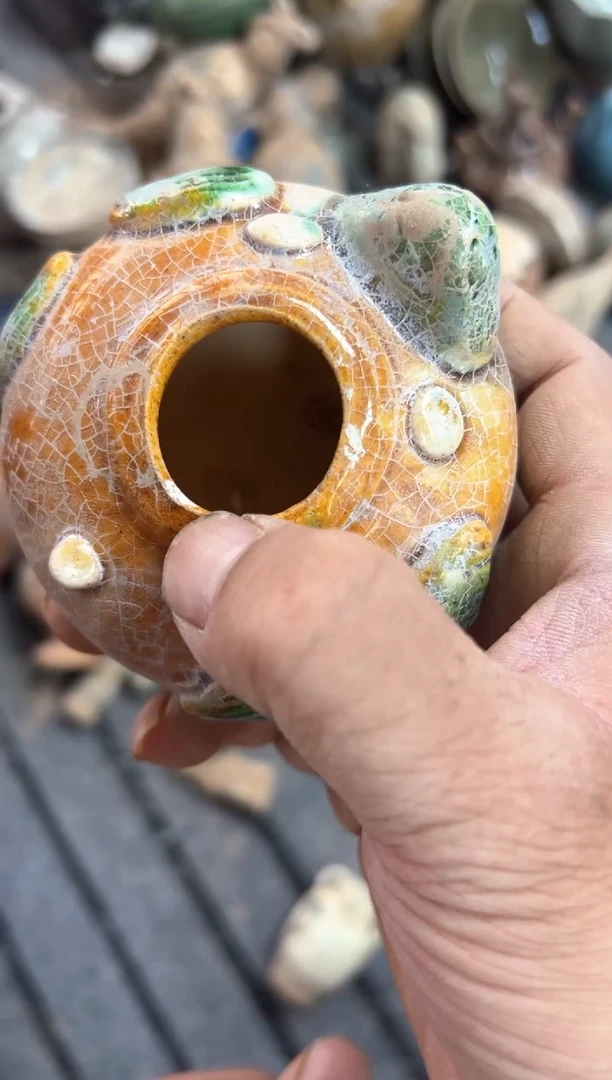 瓶子民**房瓷器瓷器瓷器瓷器