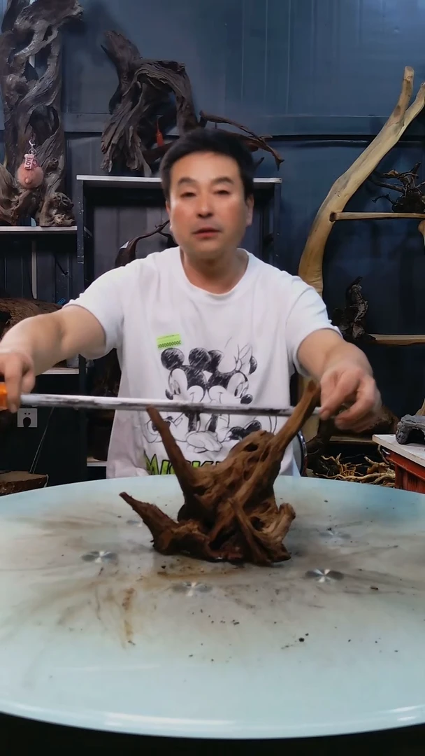 309清香阁清香阁清香阁