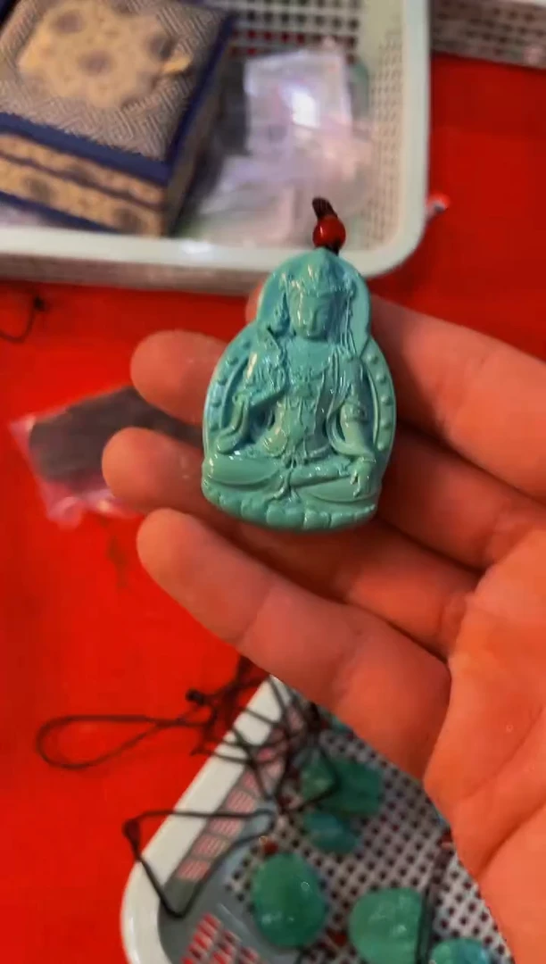 小熊拖鞋直播精选推荐
