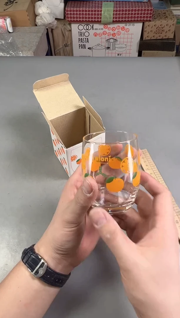 瓷片?*子978号满30米包邮，打包不易