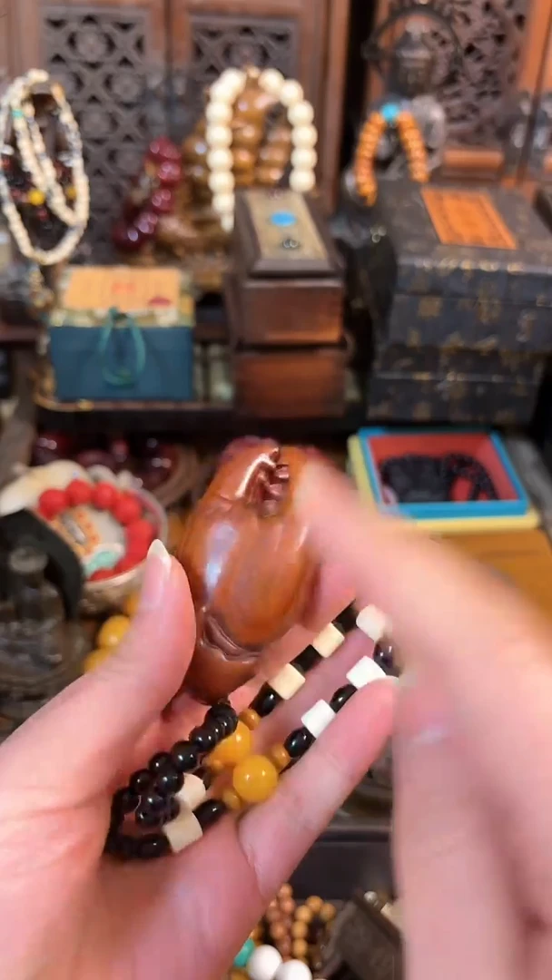 【闪购商品】木闪购商品闪购商品闪购商品