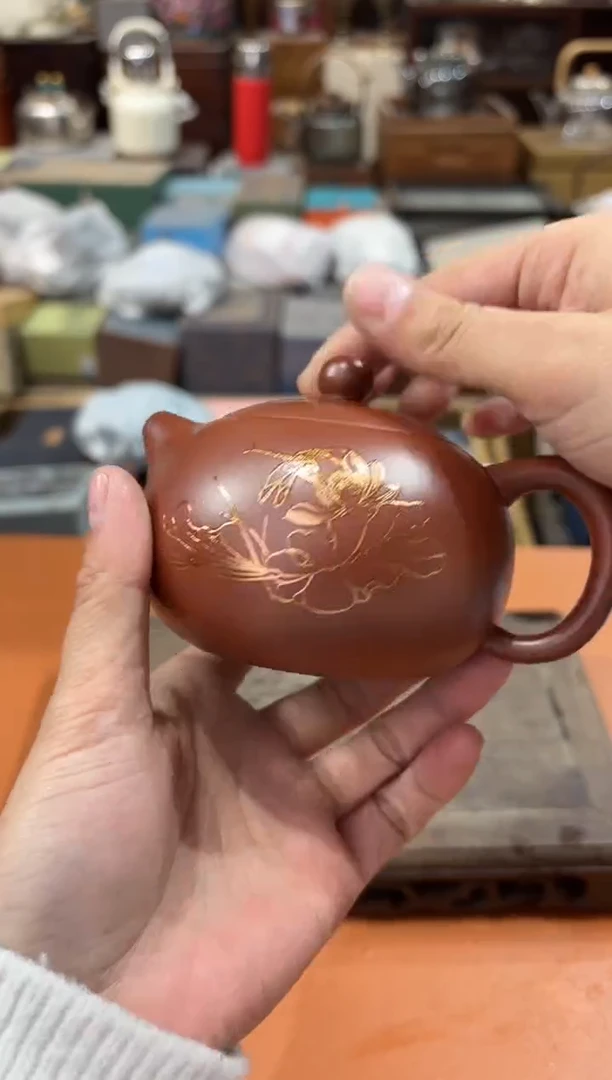 【闪购商品】杯@@@@@@@@@@@@3470