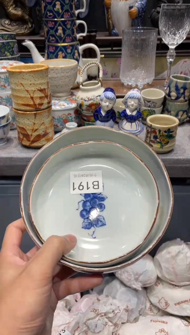 瓷片L****?闪购商品专用链接