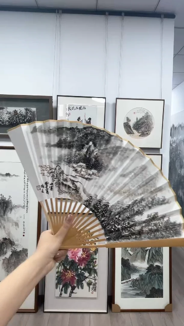 国画1111111111111111