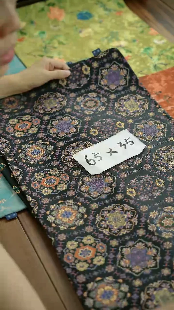 六月第一场 茶席福利局