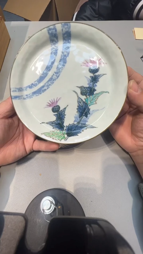 手工艺品琉璃研*99999999999999999999999999