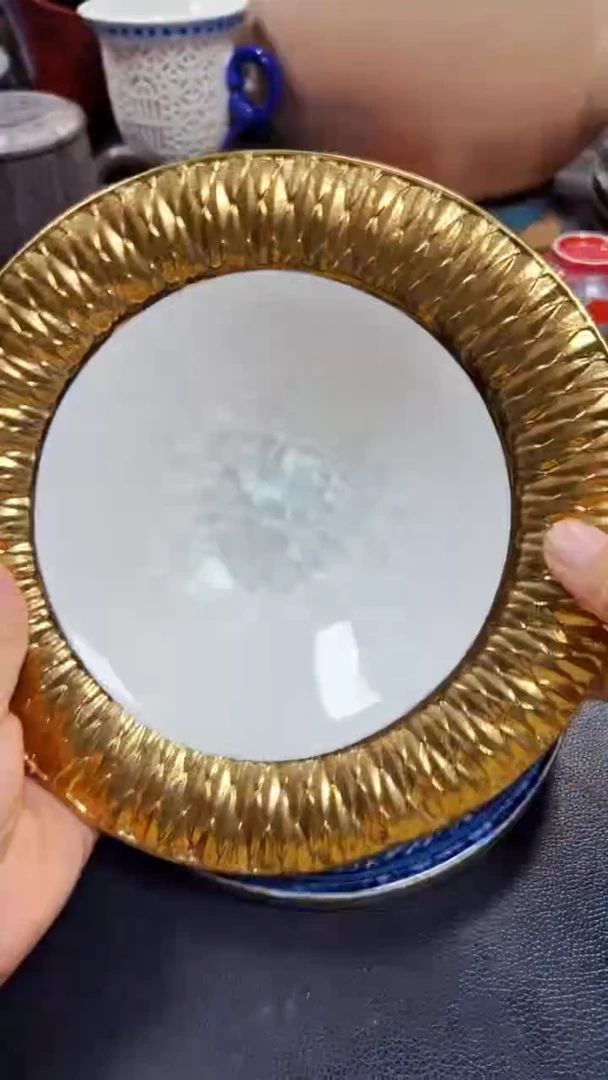 瓷片家**女本店全场满20包邮