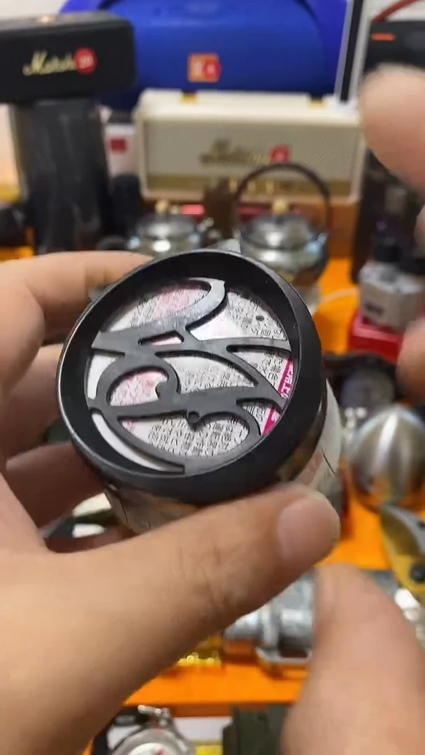 瓷片闪购商品 如图所示