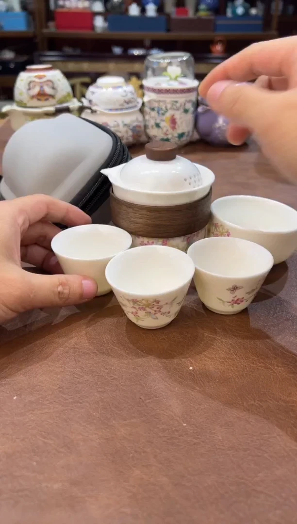 ccccc真的很便宜111111111111