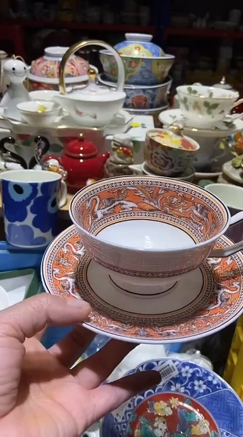 瓷片111111111111@@1