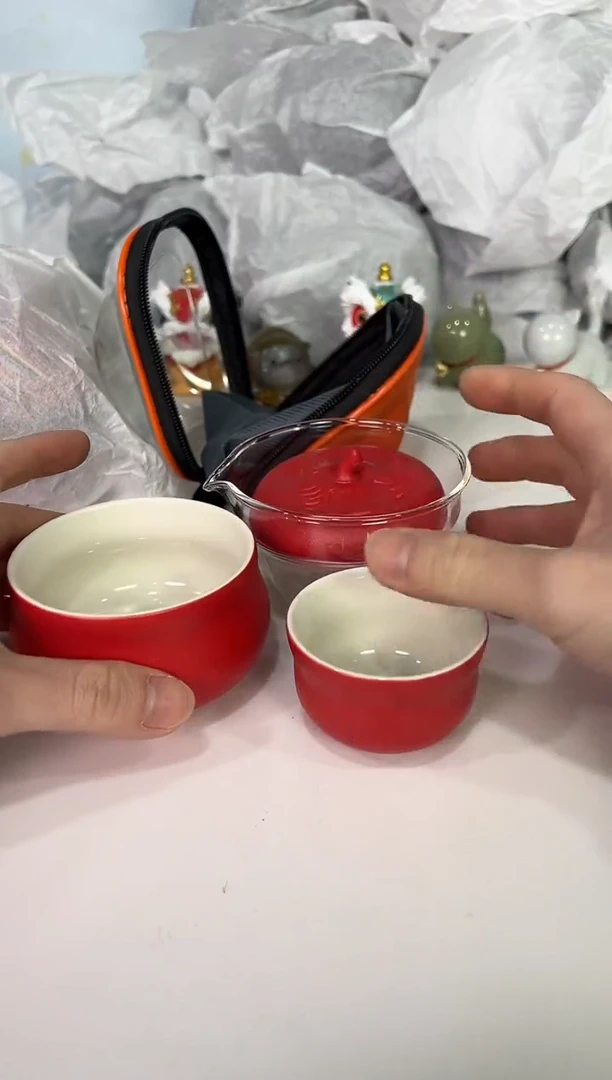 【闪购商品】闪购链接专属福利