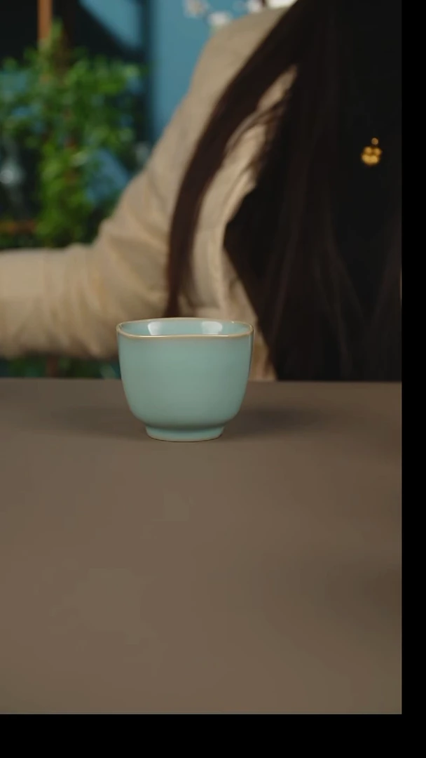 杯赵老师四方杯微暇