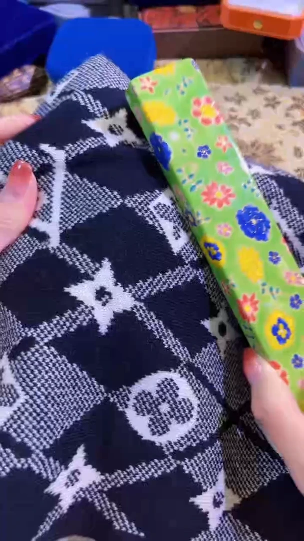 【闪购商品】瓷片陶茶666文玩周边多人