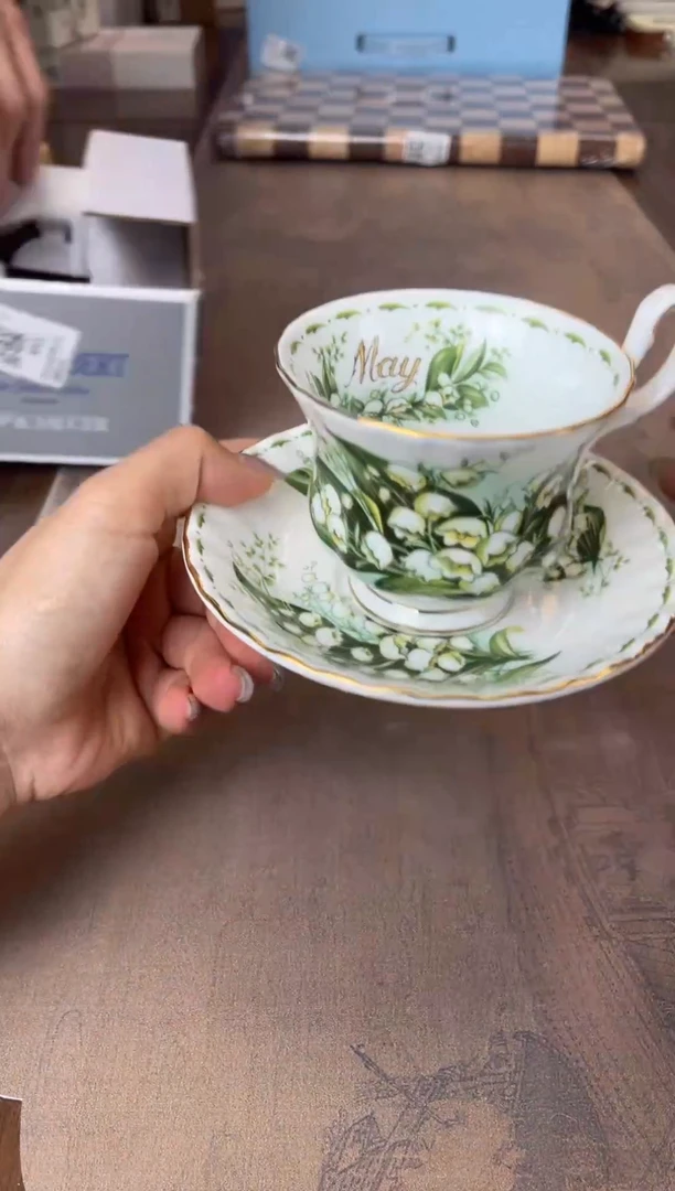 【闪购商品】杯别算了真划算买它@@AR5