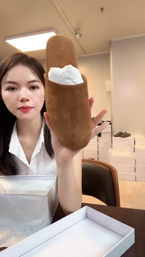 39码的喜欢就去拍吧