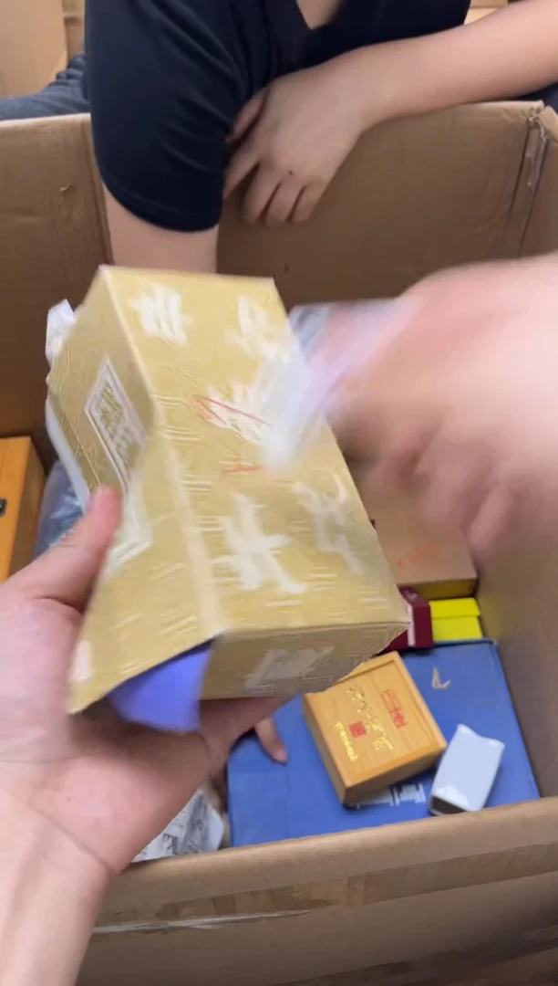瓷片懒***字058  懒得取名字