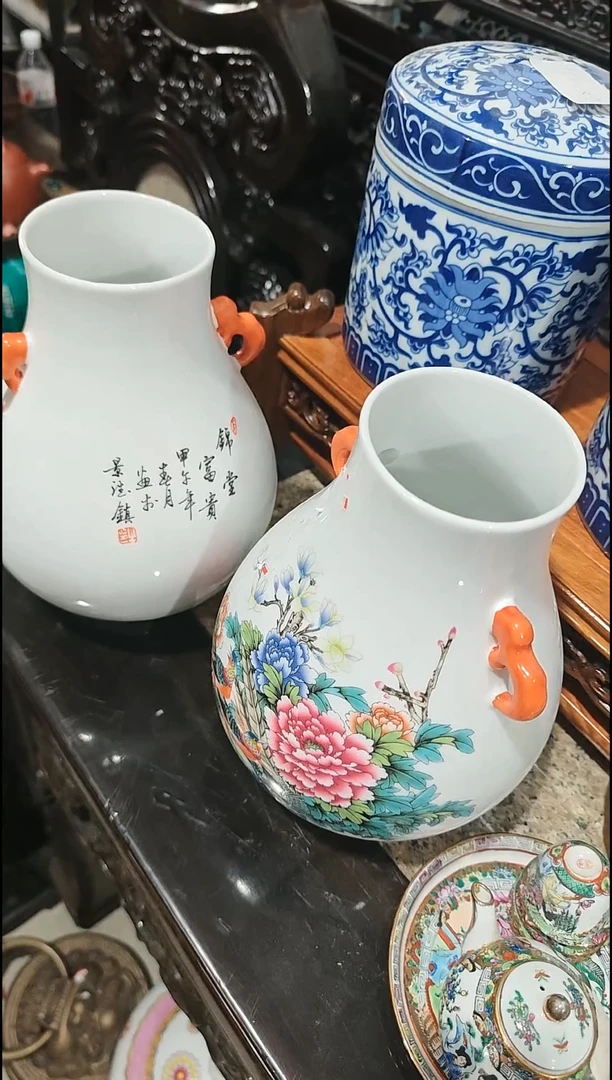茶杯紫砂直播闪购改价链接