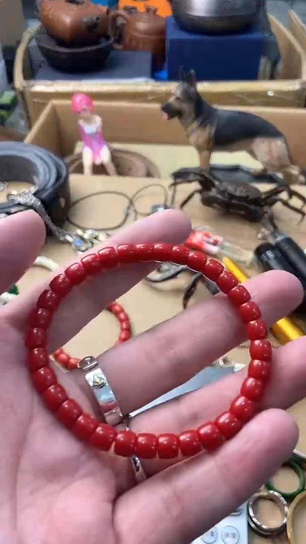 【闪购商品】瓷片四季故事杂货铺秀秀的小铺