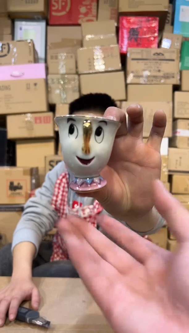 【闪购商品】杯小号阿奇水杯1111111111