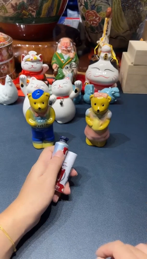 925好好好好好好好