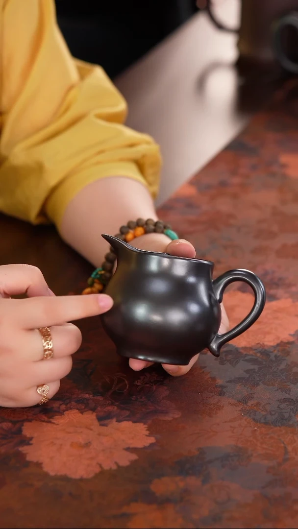 茶杯紫砂0921092109210921