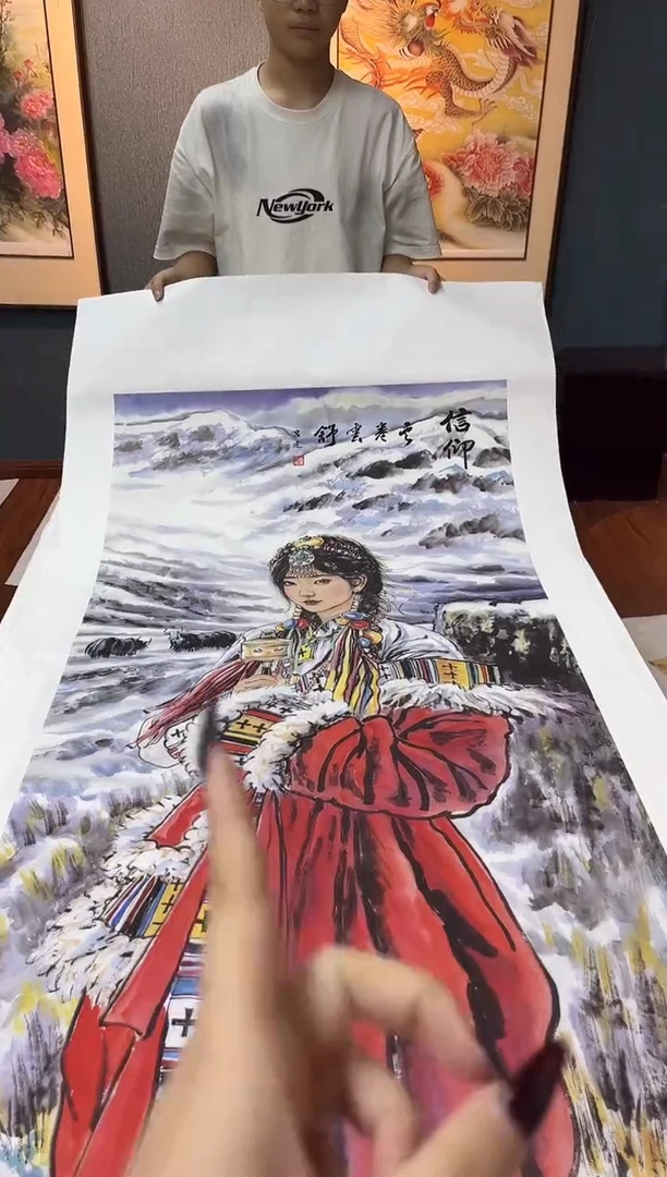 国画国画国画国画3