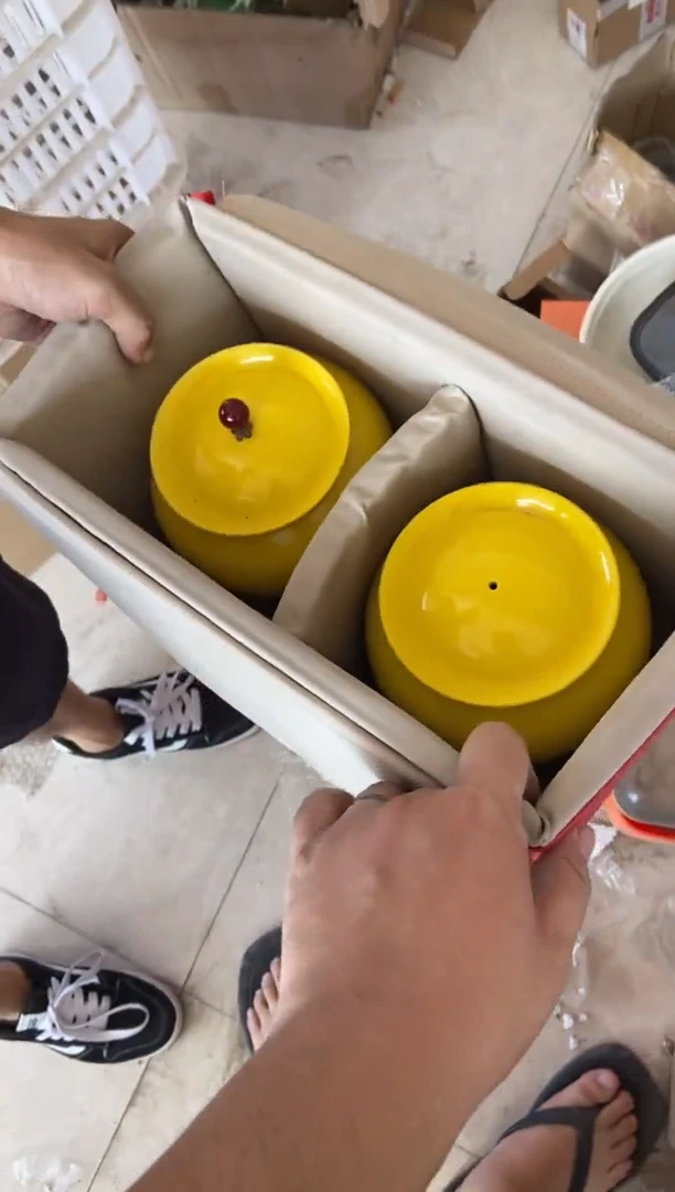 杯无运费险有瑕疵的摄影的产品有使用过的痕迹有点脏介意勿拍