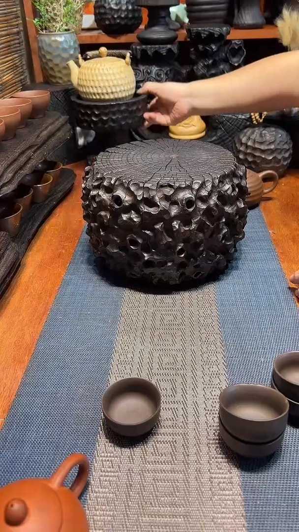 香樟木香樟木一物一拍