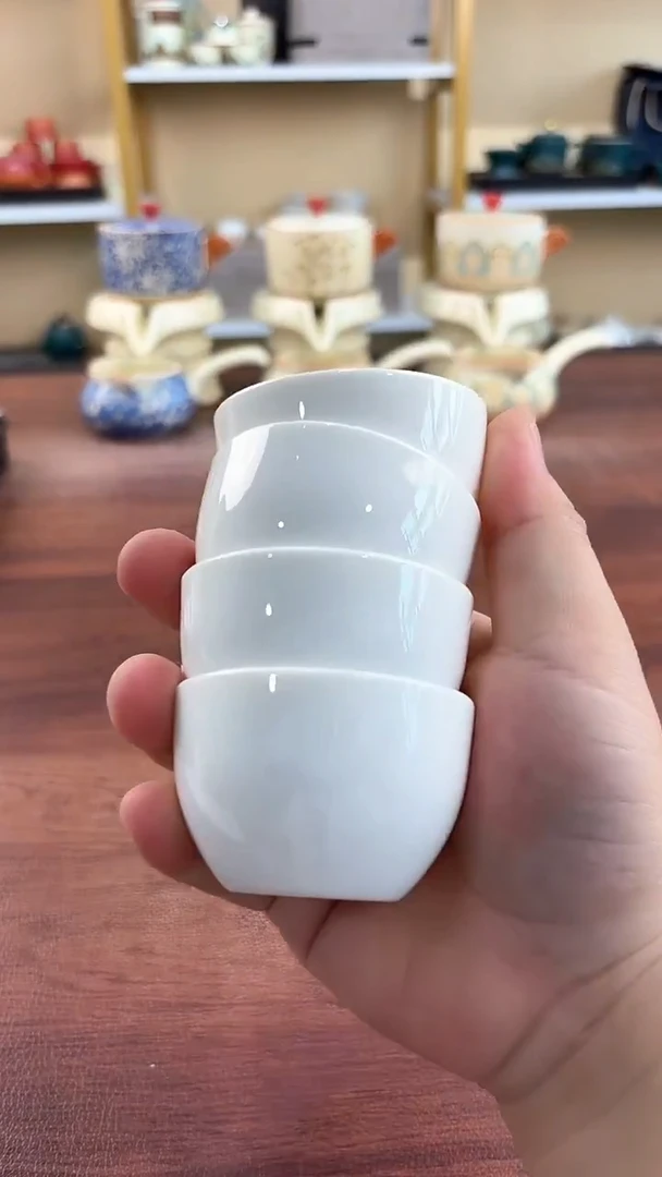 闪购商品@@@@@@@@@@@
