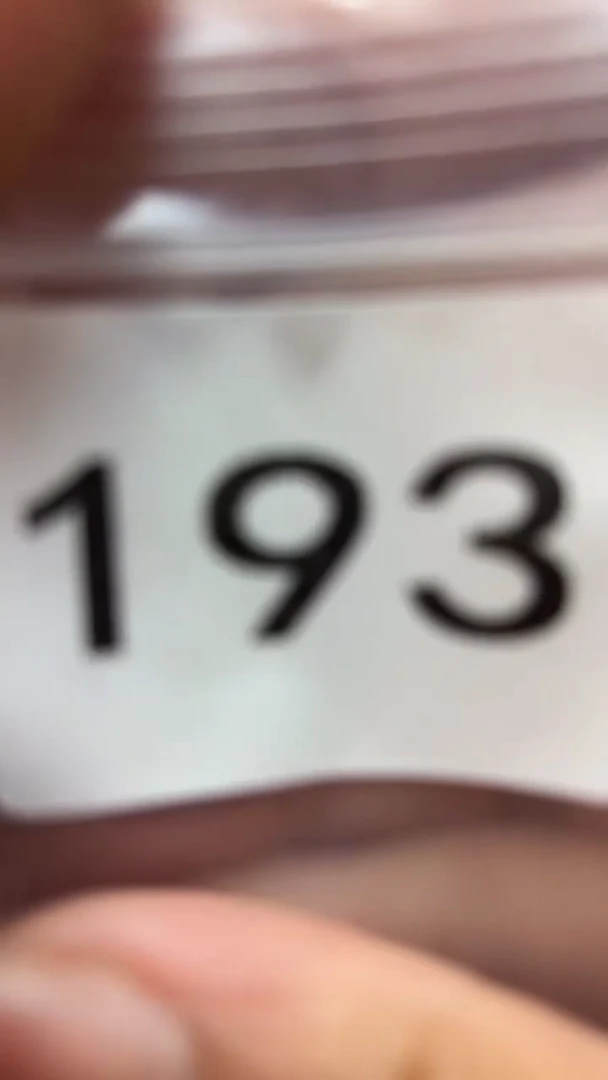 直接去拍        漂亮       漂亮        漂亮