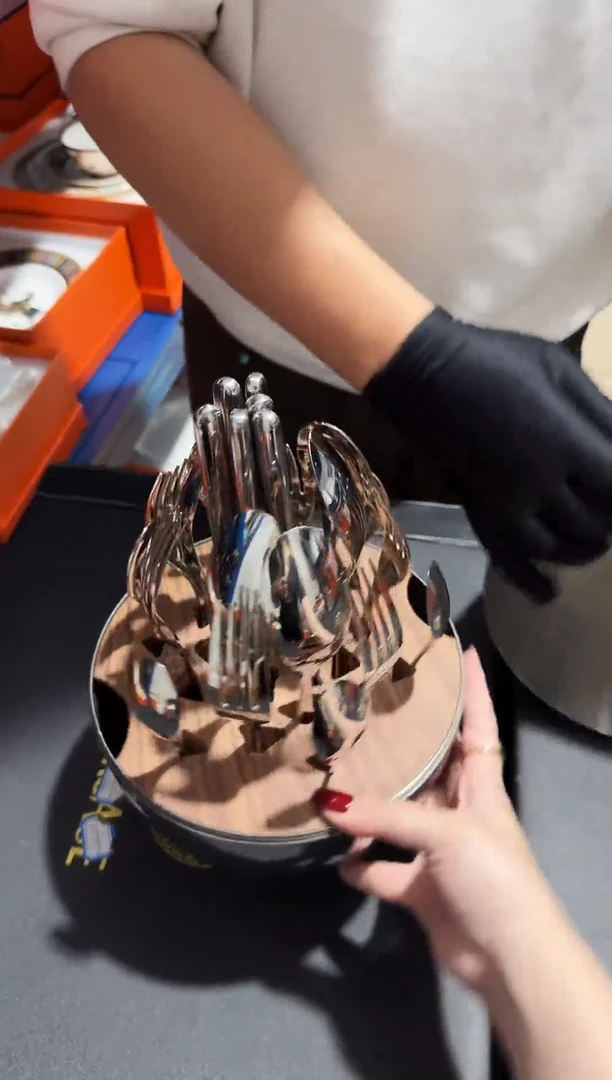 36%以上骨粉骨瓷--