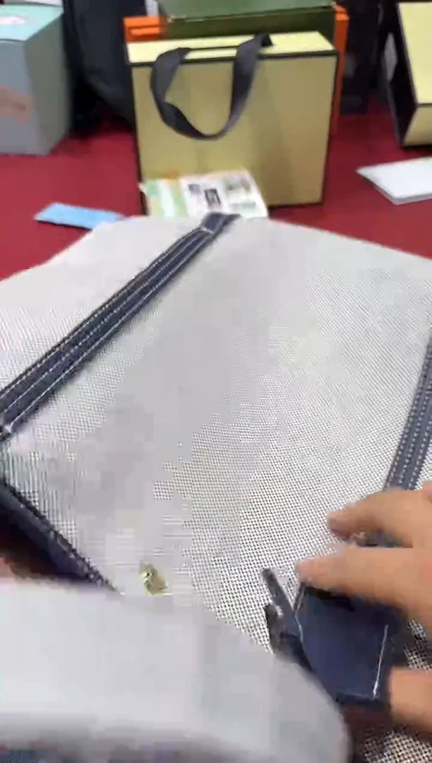 瓷片SP815全场正品，京东包邮