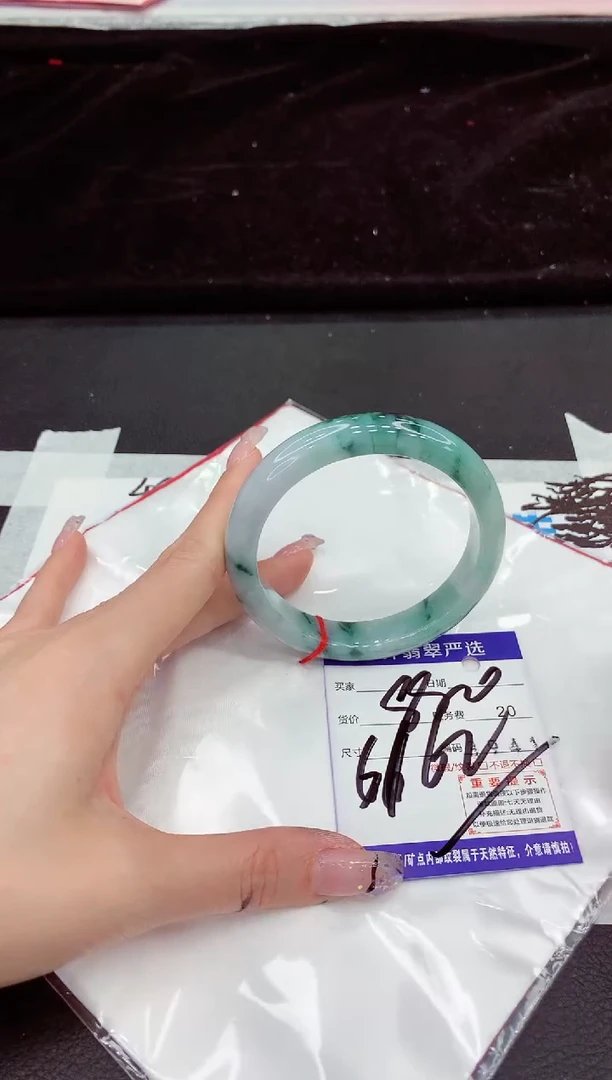 未镶嵌手镯翡翠1111111111111