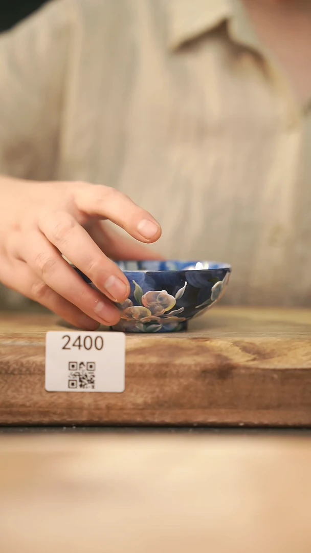 【落单孤品】福利/杯子@@2400