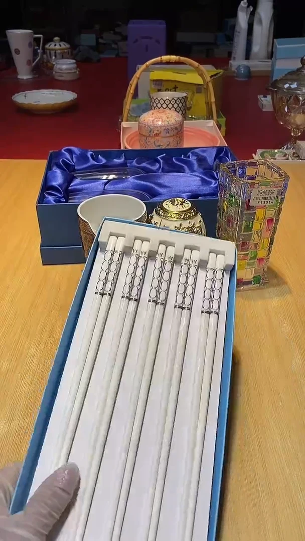 瓷片111111111111@@1