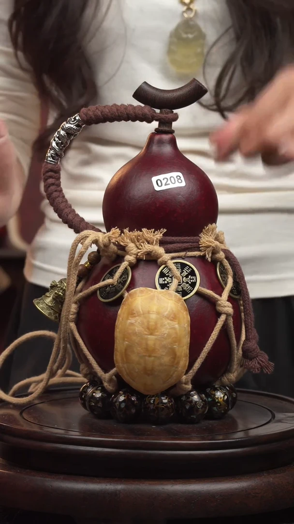 208大漆葫芦一物一拍拍拍退退限购拉黑