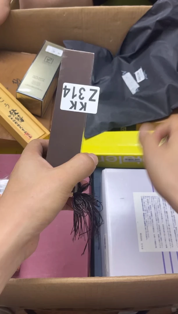 瓷片无****?314...............