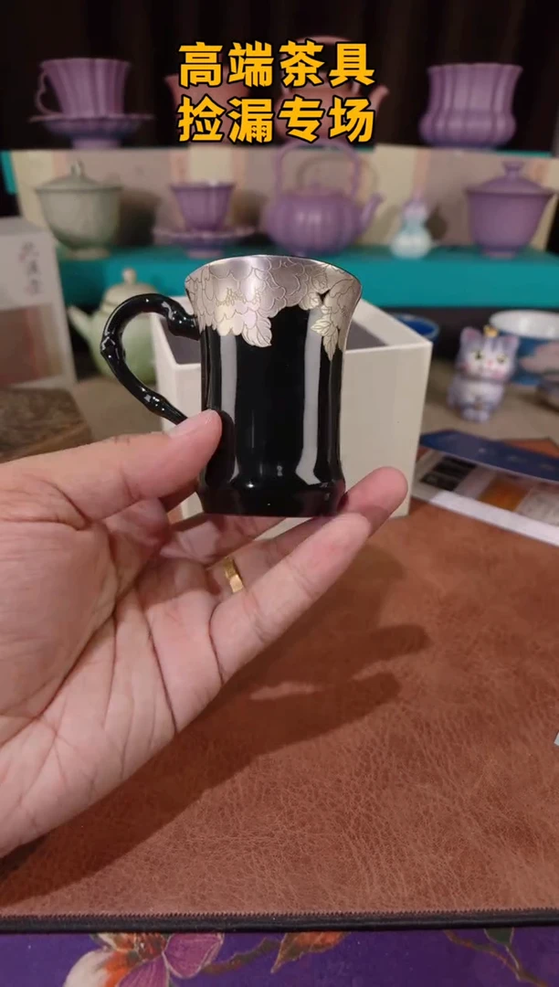 茶屿山岚专用链接@@@@